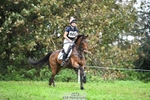 668-BOWHAYLANDS.SKYFALL-Miya.Johns-SC+XC portfolio