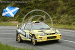DONEGAL 34
