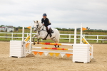 SBM_009091