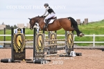 BPP_3930