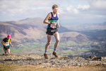 Coledale-113