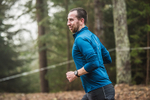 Glentress 21  10K-898