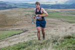 Leg 3 -80