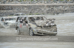 Autocross_Fun meeting 2015-182