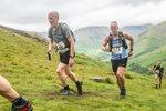 Wasdale-506