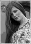 Daisie 4