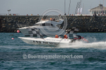RYA National_Guernsey Race-1-37