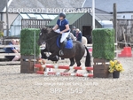 BPP_1543