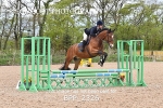 BPP_2326