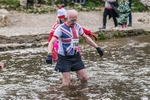Dovedale Dash-500