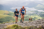 Skiddaw-215