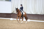 SBM_008773