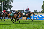 160726-Race 4-Park Lane Penny-4690