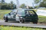 Hillclimb_08-08-2015_CAR-102