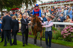 220824-Race 4-Content-6965