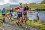 Langdale-398