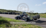 Alderney Hill_2012_Car-80