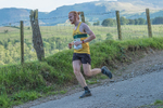 Round Latrigg-86