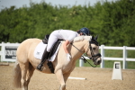 SBM_009640