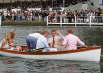 100702 HENLEY REGATTA IMG_9610