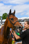 270523-Race 4-River of Stars-0633
