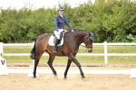 SBM_002932