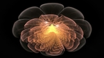 Jellybrain