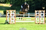 230707-090435-06034_Cls 12 Foxhunter  120m Open