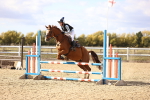 SBM_002885