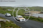 DONEGAL 101