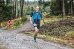 Glentress 21  10K-994
