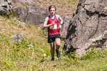 Coniston Junior-214