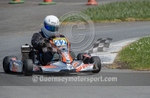 Karting_Summer 2014_Round-3-84