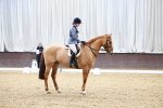 SBM_000158