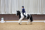 SBM_001137