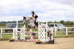 SBM_006589