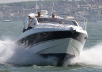 100522 FAIRLINE TARGA 34 IMG_2199