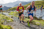 Langdale-391
