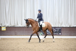 SBM_003356