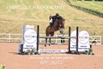 BPP_9072