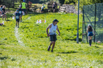 The Finish-1553