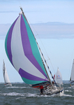 130601 GBR2718L WT7A7865