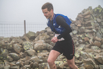 Ennerdale-174