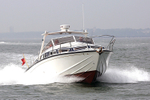 160528 SABRE DANCE Y92A7262