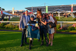 260724-Race 6-Duran-8008