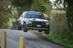 Monaghan Rally 2024-72