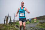 Skiddaw-231