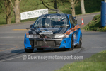 Hillclimb_06-04-2015_CAR-224