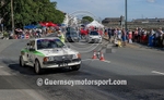 Guernsey National_2012_Car-108