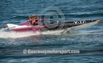 Powerboat Racing_03-08-2013-97